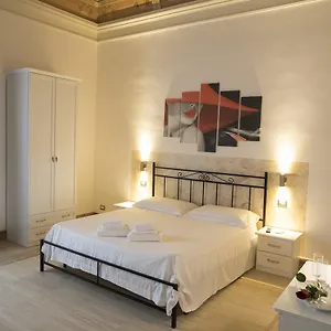 3* Bed & Breakfast Liberty 900